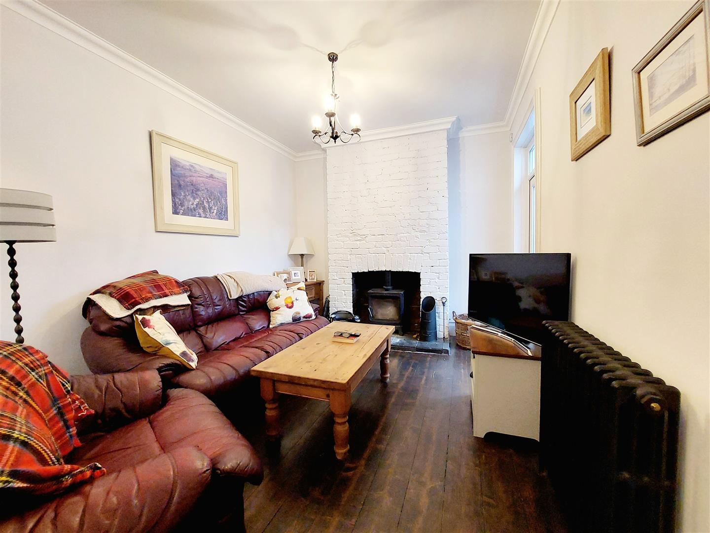 Woodlands, Gowerton, Swansea, SA4 3DP